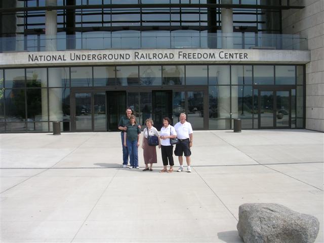 28 June 2008